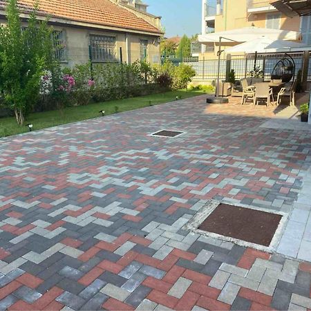 Altrentatre Bed & Breakfast Voghera Exterior photo