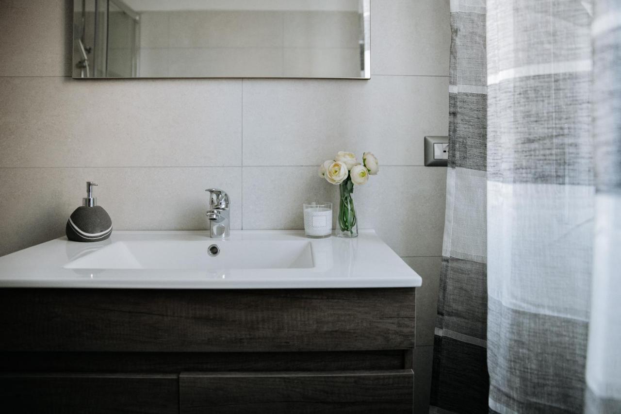 Altrentatre Bed & Breakfast Voghera Exterior photo