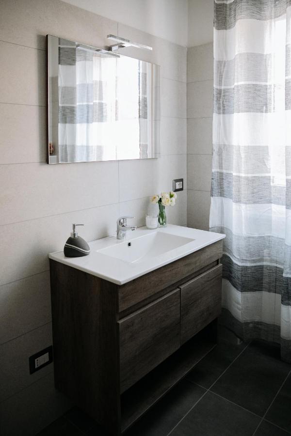Altrentatre Bed & Breakfast Voghera Exterior photo