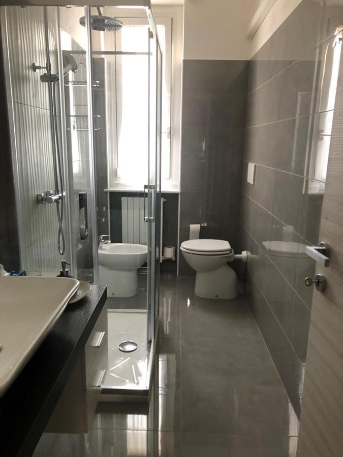 Altrentatre Bed & Breakfast Voghera Exterior photo