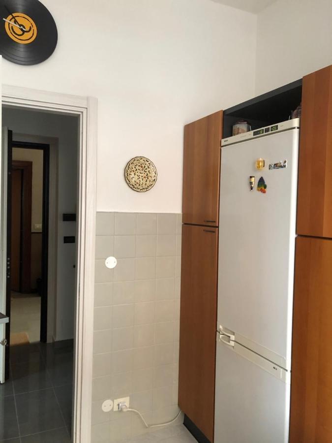 Altrentatre Bed & Breakfast Voghera Exterior photo