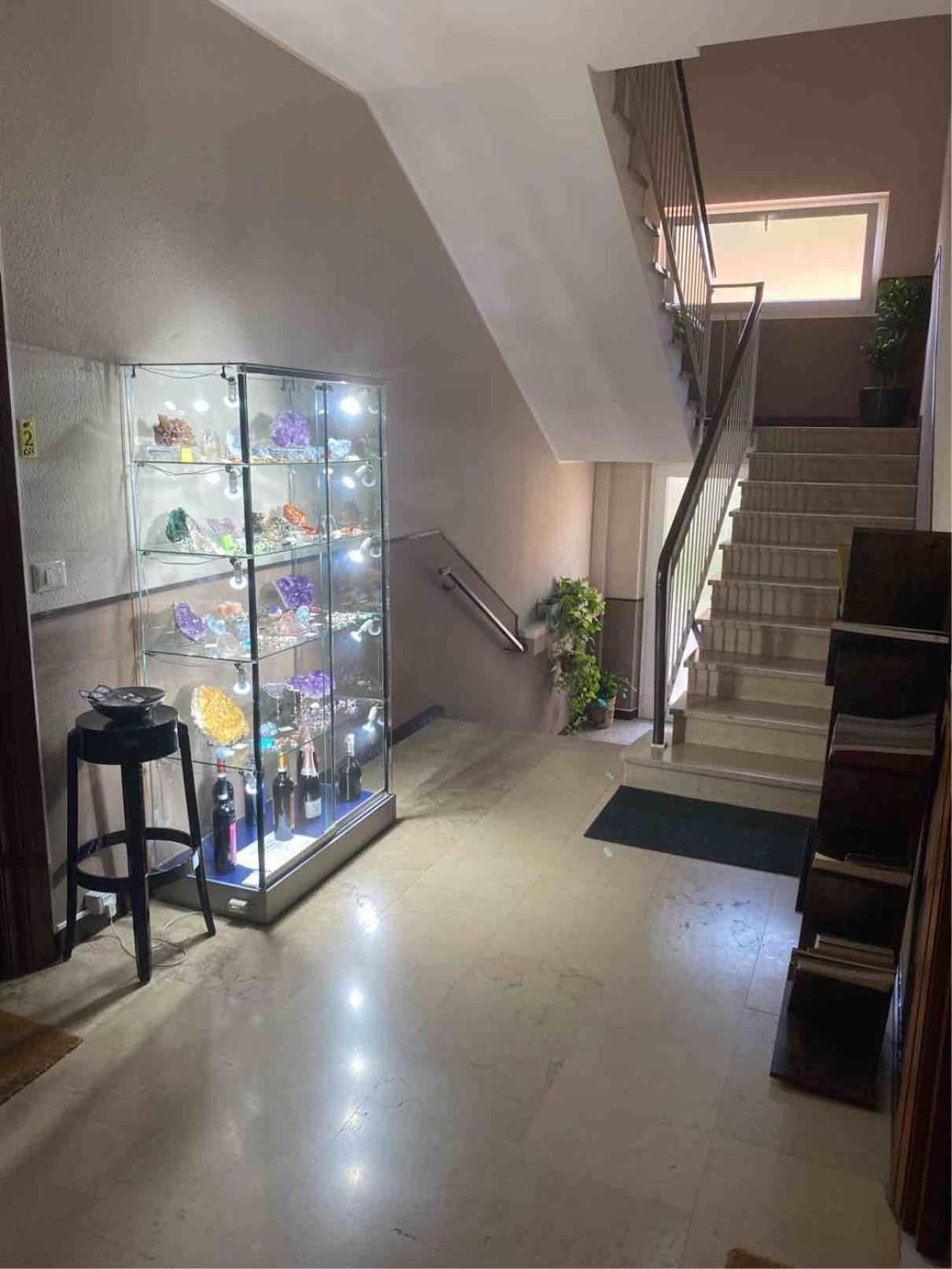 Altrentatre Bed & Breakfast Voghera Exterior photo