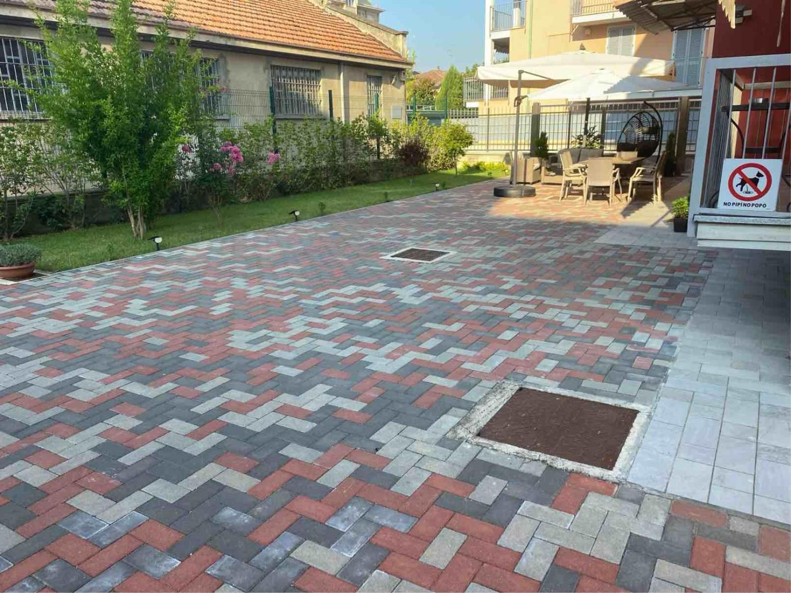 Altrentatre Bed & Breakfast Voghera Exterior photo
